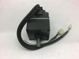 Vexta BXM460-GFH2 Brushless DC Motor 3000 Rpm 60 WGFHG200 Gearhead