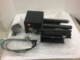 The Label Dispenser LD7000 110/115 Volts