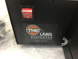 The Label Dispenser LD7000 110/115 Volts
