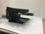 The Label Dispenser LD7000 110/115 Volts