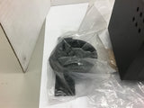 The Label Dispenser LD7000 110/115 Volts