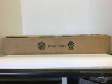Raychem CSJA-2822M6-DUKE KIT SPLICE CABLE 15/25/28KV COLD SHRINKABLE