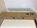 Raychem CSJA-2822M6-DUKE KIT SPLICE CABLE 15/25/28KV COLD SHRINKABLE