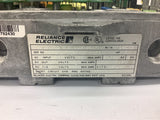 Reliance 14C32 Regen Minpak Plus 3 Hp Drive 180 /200 DC Volts Output