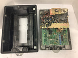 Reliance 14C12 3 HP Minpak Plus Drive 180 Volts DC 200 Field Volts