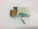 Kerr 10F150KCS/X Socket Head Cap Screw 10-32 x 1 1/2 --Lot of 45