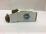 Kerr 10F150KCS/X Socket Head Cap Screw 10-32 x 1 1/2 --Lot of 45