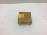 Maurey 4250 HI-Q Pulley