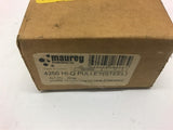 Maurey 4250 HI-Q Pulley