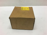 Maurey 4250 HI-Q Pulley