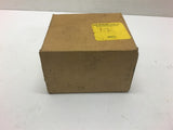 Maurey 4250 HI-Q Pulley