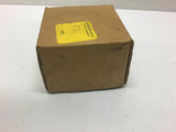 Maurey 4250 HI-Q Pulley