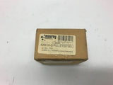 Maurey 4250 HI-Q Pulley