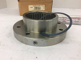 KOP-Flex 1-1/2W EB Sleeve