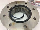 KOP-Flex 1-1/2W EB Sleeve