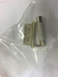 BR0015SP 120 Volts 3/4 Fuse --Lot of 4