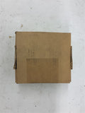 Rexnord 6767123 HUB DBZ 163 SB 1.50 316108