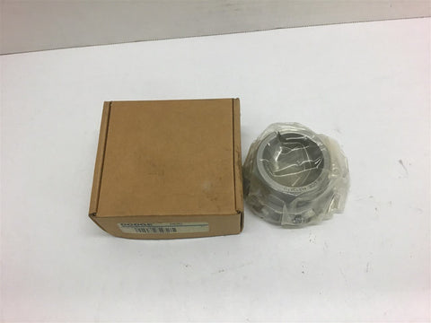 Dodge H310-SNW-111 Adapter 1 11/16" Bore