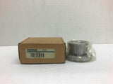 Dodge H310-SNW-111 Adapter 1 11/16" Bore