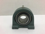 AMI TB207 Mounted Bearing 1 3/8" Bore