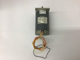 Intelligent M2-2240-S Stepping Motor