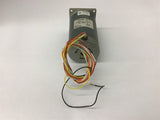 Intelligent M2-2240-S Stepping Motor