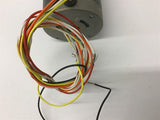 Intelligent M2-2240-S Stepping Motor