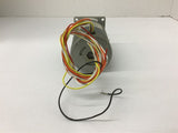 Intelligent M2-2240-S Stepping Motor