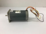 Intelligent M2-2240-S Stepping Motor