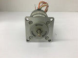 Intelligent M2-2240-S Stepping Motor