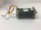 Intelligent M2-2240-S Stepping Motor