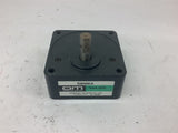 Oriental 5GN9Ka Gear Head