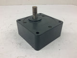 Oriental 5GN9Ka Gear Head
