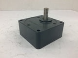 Oriental 5GN9Ka Gear Head