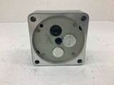 Oriental 5GN9Ka Gear Head