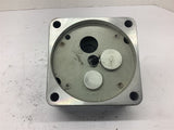 Oriental 5GN9Ka Gear Head