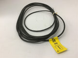 TOL-O-MATIC Reed Switch 3600-9084 Form C 120 Vdc/120 Vac