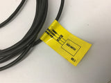 TOL-O-MATIC Reed Switch 3600-9084 Form C 120 Vdc/120 Vac