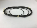 TOL-O-MATIC Reed Switch 3600-9084 Form C 120 Vdc/120 Vac