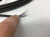 TOL-O-MATIC Reed Switch 3600-9084 Form C 120 Vdc/120 Vac