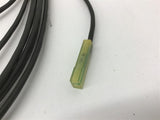 TOL-O-MATIC Reed Switch 3600-9084 Form C 120 Vdc/120 Vac