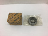 IPTCI SB206-19GW Bearing Insert 1 1/4" Bore