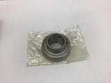 IPTCI SB206-19GW Bearing Insert 1 1/4" Bore