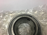 IPTCI SB206-19GW Bearing Insert 1 1/4" Bore