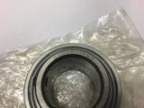 IPTCI SB206-19GW Bearing Insert 1 1/4" Bore
