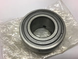 IPTCI SB206-19GW Bearing Insert 1 1/4" Bore