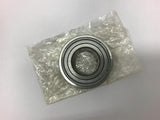 IPTCI SB206-19GW Bearing Insert 1 1/4" Bore