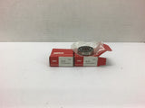 MRC R10 Roller Bearing Lot of 2