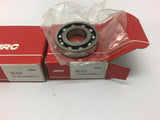 MRC R10 Roller Bearing Lot of 2