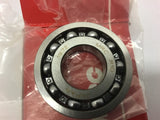 MRC R10 Roller Bearing Lot of 2